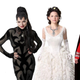 Image for article titled We've seen ABC's new fairytale show Once Upon a Time